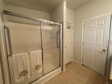 Spacious Foothills home offering room to live, park, and enjoy! on Foothills Executive Golf Course in Arizona - for sale on GolfHomes.com, golf home, golf lot