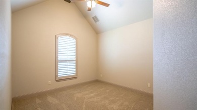 This lakefront home is located in the prestigious gated on Harbor Lakes Golf Club in Texas - for sale on GolfHomes.com, golf home, golf lot
