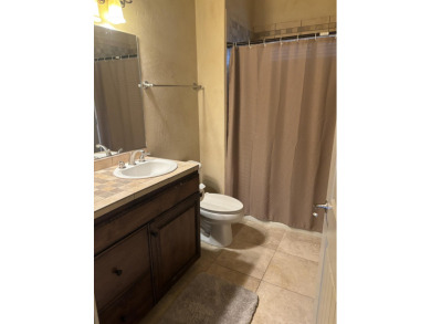 This luxury condo located in the upscale 27 hole Sunbrook golf on Sunbrook Golf Course in Utah - for sale on GolfHomes.com, golf home, golf lot