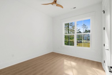 Incredible Opportunity in Crow Creek! Welcome to this stunning on Crow Creek Golf Club in North Carolina - for sale on GolfHomes.com, golf home, golf lot