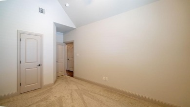This lakefront home is located in the prestigious gated on Harbor Lakes Golf Club in Texas - for sale on GolfHomes.com, golf home, golf lot