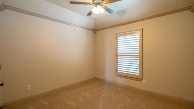 This lakefront home is located in the prestigious gated on Harbor Lakes Golf Club in Texas - for sale on GolfHomes.com, golf home, golf lot