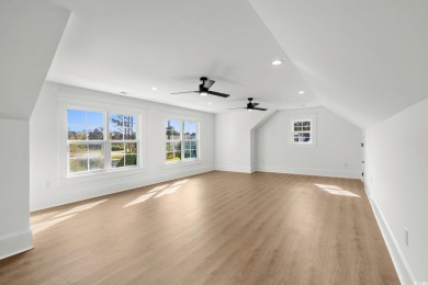 Incredible Opportunity in Crow Creek! Welcome to this stunning on Crow Creek Golf Club in North Carolina - for sale on GolfHomes.com, golf home, golf lot