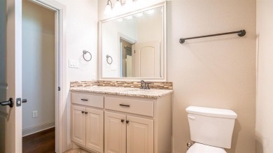 This lakefront home is located in the prestigious gated on Harbor Lakes Golf Club in Texas - for sale on GolfHomes.com, golf home, golf lot