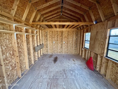 Updated Cottage in the heart of Fairfield Glade, located near on Druid Hills Golf Club in Tennessee - for sale on GolfHomes.com, golf home, golf lot