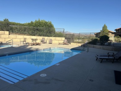 This luxury condo located in the upscale 27 hole Sunbrook golf on Sunbrook Golf Course in Utah - for sale on GolfHomes.com, golf home, golf lot