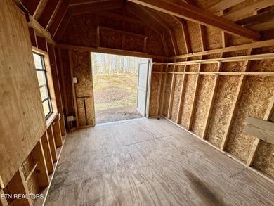 Updated Cottage in the heart of Fairfield Glade, located near on Druid Hills Golf Club in Tennessee - for sale on GolfHomes.com, golf home, golf lot