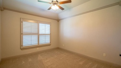 This lakefront home is located in the prestigious gated on Harbor Lakes Golf Club in Texas - for sale on GolfHomes.com, golf home, golf lot