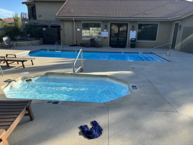 This luxury condo located in the upscale 27 hole Sunbrook golf on Sunbrook Golf Course in Utah - for sale on GolfHomes.com, golf home, golf lot