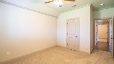 This lakefront home is located in the prestigious gated on Harbor Lakes Golf Club in Texas - for sale on GolfHomes.com, golf home, golf lot