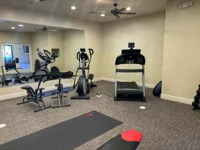 This luxury condo located in the upscale 27 hole Sunbrook golf on Sunbrook Golf Course in Utah - for sale on GolfHomes.com, golf home, golf lot