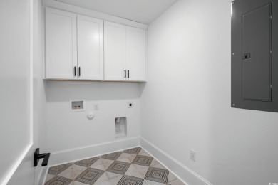 Incredible Opportunity in Crow Creek! Welcome to this stunning on Crow Creek Golf Club in North Carolina - for sale on GolfHomes.com, golf home, golf lot
