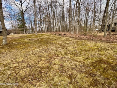 Updated Cottage in the heart of Fairfield Glade, located near on Druid Hills Golf Club in Tennessee - for sale on GolfHomes.com, golf home, golf lot