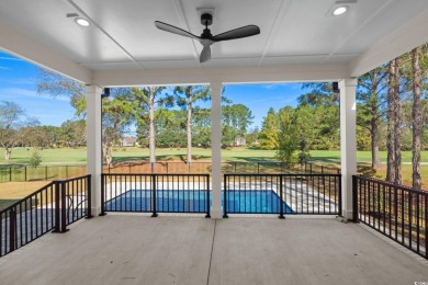 Incredible Opportunity in Crow Creek! Welcome to this stunning on Crow Creek Golf Club in North Carolina - for sale on GolfHomes.com, golf home, golf lot