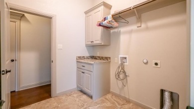 This lakefront home is located in the prestigious gated on Harbor Lakes Golf Club in Texas - for sale on GolfHomes.com, golf home, golf lot