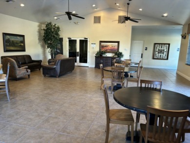 This luxury condo located in the upscale 27 hole Sunbrook golf on Sunbrook Golf Course in Utah - for sale on GolfHomes.com, golf home, golf lot
