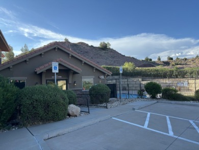 This luxury condo located in the upscale 27 hole Sunbrook golf on Sunbrook Golf Course in Utah - for sale on GolfHomes.com, golf home, golf lot