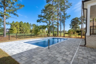 Incredible Opportunity in Crow Creek! Welcome to this stunning on Crow Creek Golf Club in North Carolina - for sale on GolfHomes.com, golf home, golf lot