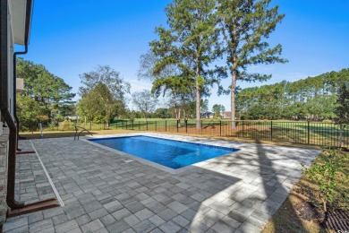 Incredible Opportunity in Crow Creek! Welcome to this stunning on Crow Creek Golf Club in North Carolina - for sale on GolfHomes.com, golf home, golf lot