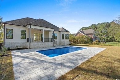 Incredible Opportunity in Crow Creek! Welcome to this stunning on Crow Creek Golf Club in North Carolina - for sale on GolfHomes.com, golf home, golf lot