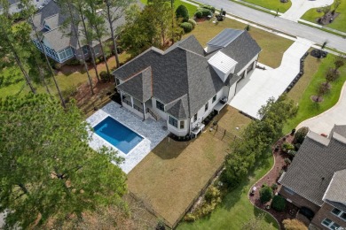 Incredible Opportunity in Crow Creek! Welcome to this stunning on Crow Creek Golf Club in North Carolina - for sale on GolfHomes.com, golf home, golf lot