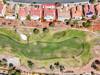 Beautifully upgraded 2-bedroom, 2-bathroom home offering 1,804 on Highland Falls Golf Club in Nevada - for sale on GolfHomes.com, golf home, golf lot