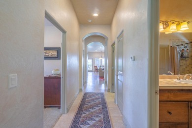 This luxury condo located in the upscale 27 hole Sunbrook golf on Sunbrook Golf Course in Utah - for sale on GolfHomes.com, golf home, golf lot
