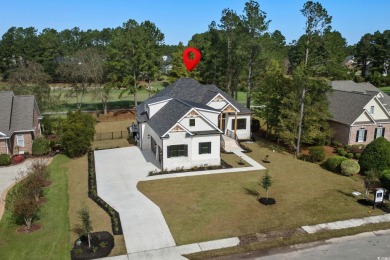 Incredible Opportunity in Crow Creek! Welcome to this stunning on Crow Creek Golf Club in North Carolina - for sale on GolfHomes.com, golf home, golf lot