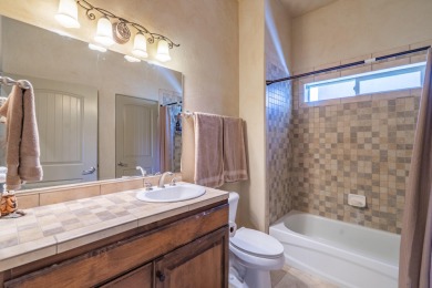 This luxury condo located in the upscale 27 hole Sunbrook golf on Sunbrook Golf Course in Utah - for sale on GolfHomes.com, golf home, golf lot
