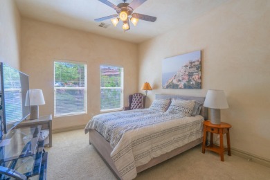 This luxury condo located in the upscale 27 hole Sunbrook golf on Sunbrook Golf Course in Utah - for sale on GolfHomes.com, golf home, golf lot