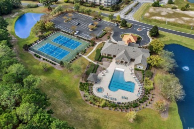 Incredible Opportunity in Crow Creek! Welcome to this stunning on Crow Creek Golf Club in North Carolina - for sale on GolfHomes.com, golf home, golf lot