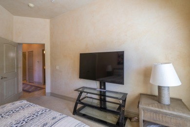 This luxury condo located in the upscale 27 hole Sunbrook golf on Sunbrook Golf Course in Utah - for sale on GolfHomes.com, golf home, golf lot