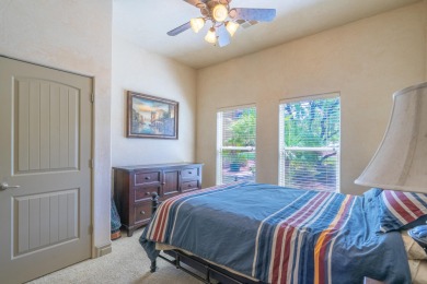 This luxury condo located in the upscale 27 hole Sunbrook golf on Sunbrook Golf Course in Utah - for sale on GolfHomes.com, golf home, golf lot