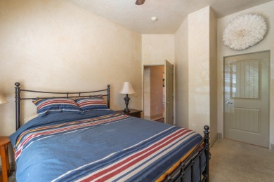 This luxury condo located in the upscale 27 hole Sunbrook golf on Sunbrook Golf Course in Utah - for sale on GolfHomes.com, golf home, golf lot