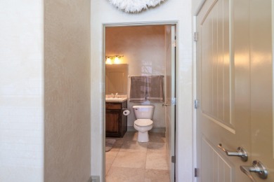 This luxury condo located in the upscale 27 hole Sunbrook golf on Sunbrook Golf Course in Utah - for sale on GolfHomes.com, golf home, golf lot