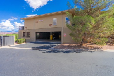 This luxury condo located in the upscale 27 hole Sunbrook golf on Sunbrook Golf Course in Utah - for sale on GolfHomes.com, golf home, golf lot