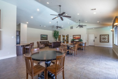 This luxury condo located in the upscale 27 hole Sunbrook golf on Sunbrook Golf Course in Utah - for sale on GolfHomes.com, golf home, golf lot