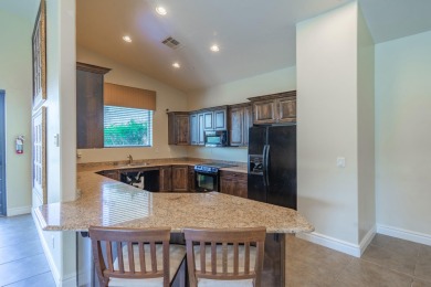 This luxury condo located in the upscale 27 hole Sunbrook golf on Sunbrook Golf Course in Utah - for sale on GolfHomes.com, golf home, golf lot