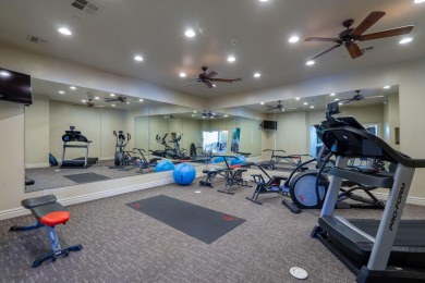 This luxury condo located in the upscale 27 hole Sunbrook golf on Sunbrook Golf Course in Utah - for sale on GolfHomes.com, golf home, golf lot