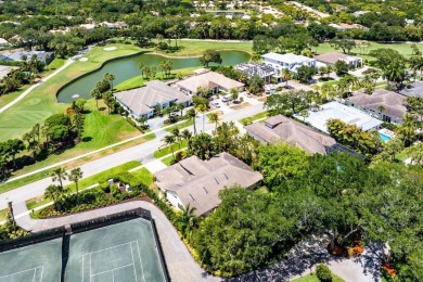 One of the finest opportunities in Delaire! This spectacular lot on Delaire Golf and Country Club in Florida - for sale on GolfHomes.com, golf home, golf lot