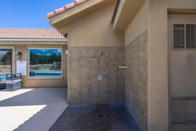 This luxury condo located in the upscale 27 hole Sunbrook golf on Sunbrook Golf Course in Utah - for sale on GolfHomes.com, golf home, golf lot