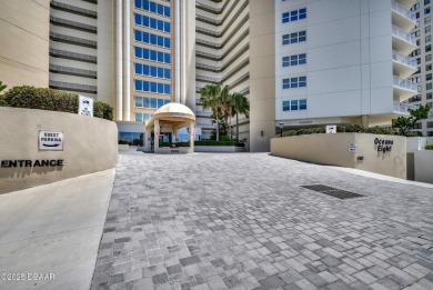 IMAGINE LIFE AT THE BEACH -- Your toes in the sand, the sun on Oceans Golf Club in Florida - for sale on GolfHomes.com, golf home, golf lot