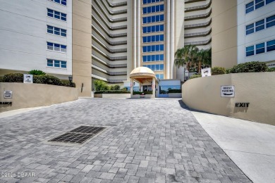 IMAGINE LIFE AT THE BEACH -- Your toes in the sand, the sun on Oceans Golf Club in Florida - for sale on GolfHomes.com, golf home, golf lot
