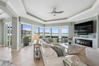 If you are looking for a large water view then here it is! Come on Miromar Lakes Golf Club in Florida - for sale on GolfHomes.com, golf home, golf lot