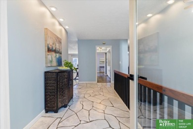 Alycia Cooper, M: , Alycia.cooper,   - You won't want to miss on Oak Hills Country Club in Nebraska - for sale on GolfHomes.com, golf home, golf lot