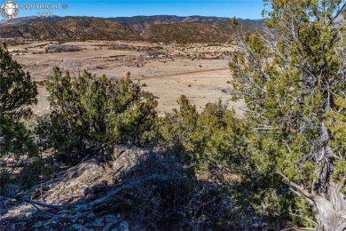 An extraordinary opportunity awaits on nearly 70 acres of prime on Four Mile Ranch Golf Club in Colorado - for sale on GolfHomes.com, golf home, golf lot
