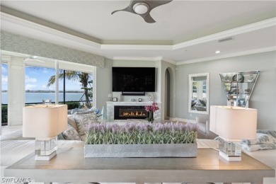 If you are looking for a large water view then here it is! Come on Miromar Lakes Golf Club in Florida - for sale on GolfHomes.com, golf home, golf lot