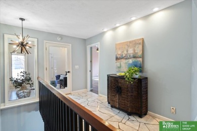 Alycia Cooper, M: , Alycia.cooper,   - You won't want to miss on Oak Hills Country Club in Nebraska - for sale on GolfHomes.com, golf home, golf lot