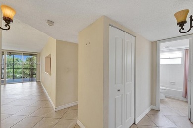 RARELY AVAILABLE AT THIS PRICE! Welcome to this spacious TRUE on Pine Island Ridge Country Club in Florida - for sale on GolfHomes.com, golf home, golf lot