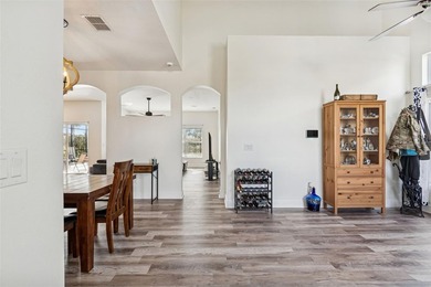 Rare opportunity in the highly sought-after gated community of on Plantation Palms Golf Club in Florida - for sale on GolfHomes.com, golf home, golf lot